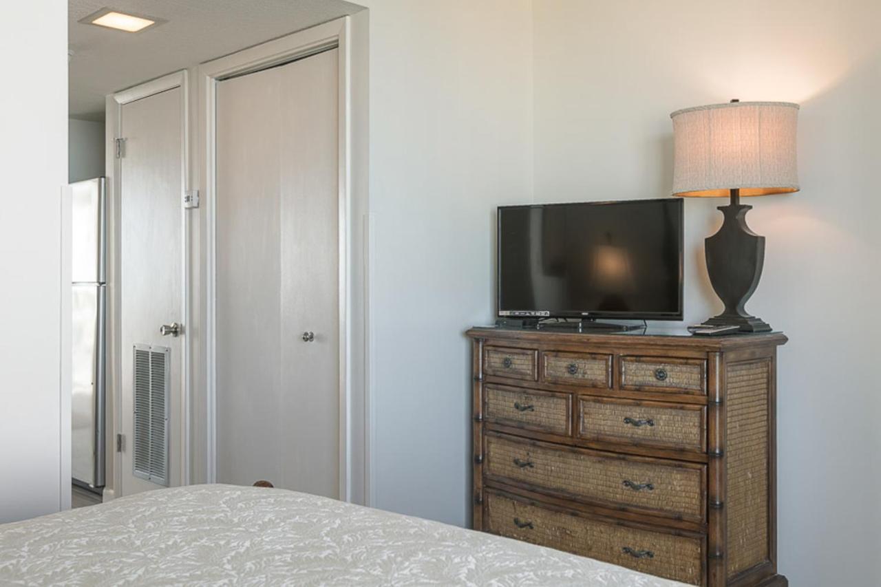 Gulf Shores Surf & Racquet Club 516A ภายนอก รูปภาพ